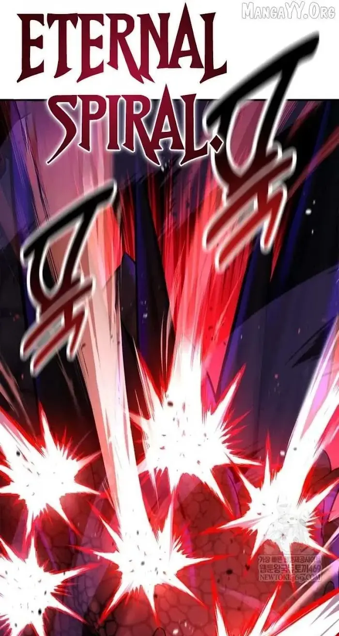 I Killed an Academy Player Chapter 98 image 072_optimized